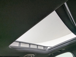 Jeep Grand Cherokee Limited 4x2 2026