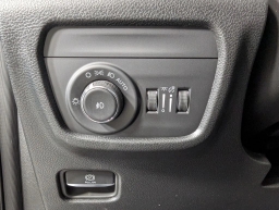 Jeep Grand Cherokee Limited 4x2 2026