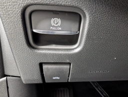 Jeep Grand Cherokee Limited 4x2 2026