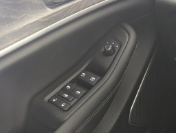 Jeep Grand Cherokee Limited 4x2 2026
