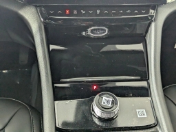 Jeep Grand Cherokee Limited 4x2 2026
