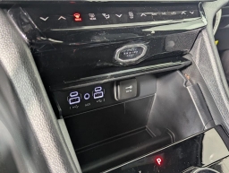 Jeep Grand Cherokee Limited 4x2 2026