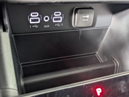 Jeep Grand Cherokee Limited 4x2 2026