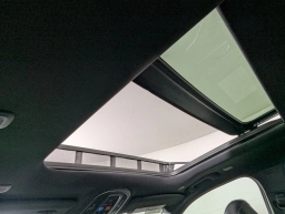 Jeep Grand Cherokee Limited 4x2 2026