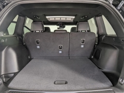 Jeep Grand Cherokee Limited 4x2 2026