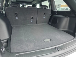 Jeep Grand Cherokee Limited 4x2 2026