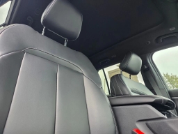 Jeep Grand Cherokee Limited 4x2 2026