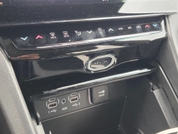 Jeep Grand Cherokee Limited 4x2 2026