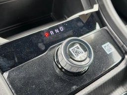 Jeep Grand Cherokee Limited 4x2 2026