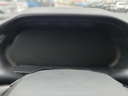 Jeep Grand Cherokee Limited 4x2 2026