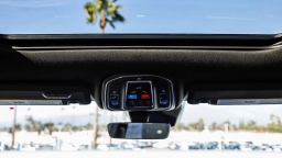 Jeep Grand Cherokee Limited 4x2 2026