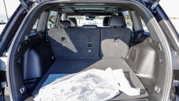 Jeep Grand Cherokee Limited 4x2 2026