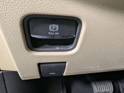 Jeep Grand Cherokee Limited 4x2 2026