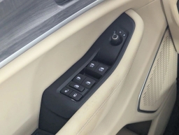 Jeep Grand Cherokee Limited 4x2 2026