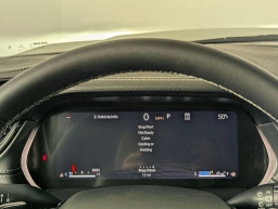 Jeep Grand Cherokee Limited 4x2 2026