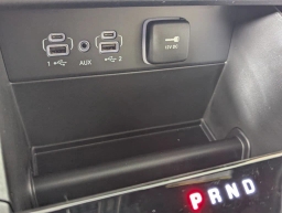 Jeep Grand Cherokee Limited 4x2 2026