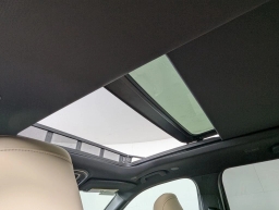 Jeep Grand Cherokee Limited 4x2 2026