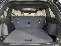 Jeep Grand Cherokee Limited 4x2 2026