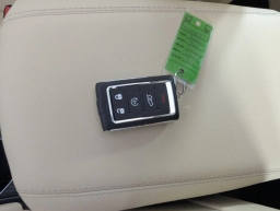 Jeep Grand Cherokee Limited 4x2 2026