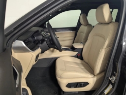 Jeep Grand Cherokee Limited 4x2 2026