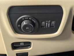 Jeep Grand Cherokee Limited 4x2 2026