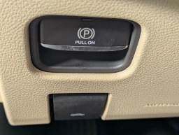 Jeep Grand Cherokee Limited 4x2 2026