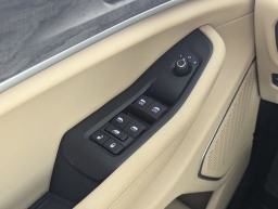 Jeep Grand Cherokee Limited 4x2 2026