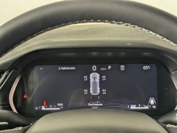 Jeep Grand Cherokee Limited 4x2 2026