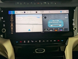 Jeep Grand Cherokee Limited 4x2 2026