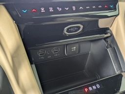 Jeep Grand Cherokee Limited 4x2 2026