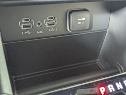 Jeep Grand Cherokee Limited 4x2 2026