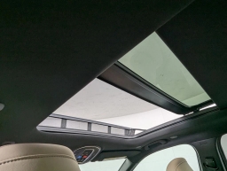 Jeep Grand Cherokee Limited 4x2 2026