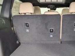 Jeep Grand Cherokee Limited 4x2 2026