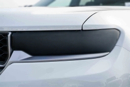 Jeep Grand Cherokee Limited 4x2 2026