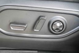 Jeep Grand Cherokee Limited 4x2 2026