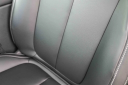 Jeep Grand Cherokee Limited 4x2 2026