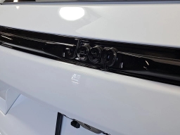 Jeep Grand Cherokee Limited 4x2 2026