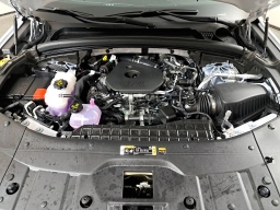 Jeep Grand Cherokee Limited 4x2 2026