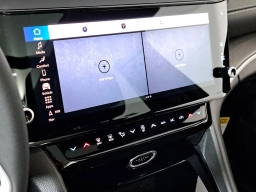 Jeep Grand Cherokee Limited 4x2 2026