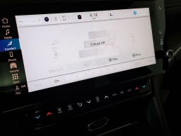 Jeep Grand Cherokee Limited 4x2 2026