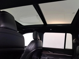 Jeep Grand Cherokee Limited 4x2 2026