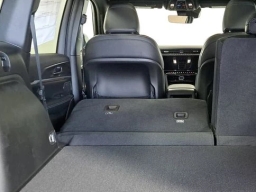 Jeep Grand Cherokee Limited 4x2 2026