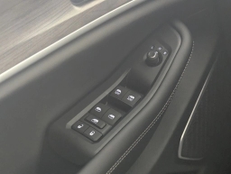 Jeep Grand Cherokee Limited 4x2 2026