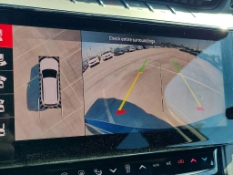 Jeep Grand Cherokee Limited 4x2 2026