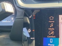 Jeep Grand Cherokee Limited 4x2 2026