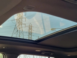 Jeep Grand Cherokee Limited 4x2 2026