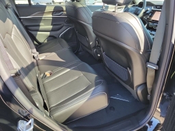 Jeep Grand Cherokee Limited 4x2 2026