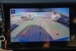 Jeep Grand Cherokee Limited 4x2 2026