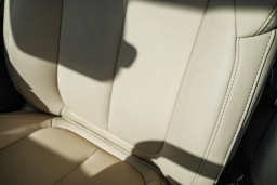 Jeep Grand Cherokee Limited 4x2 2026