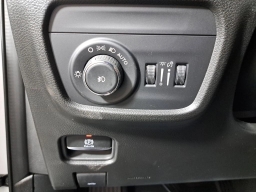 Jeep Grand Cherokee Limited 4x2 2026